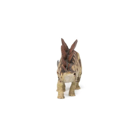 Papo 55079 Stegosaurus
