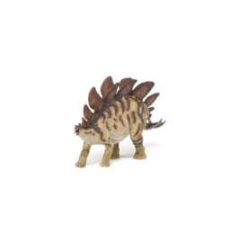 Papo 55079 Stegosaurus