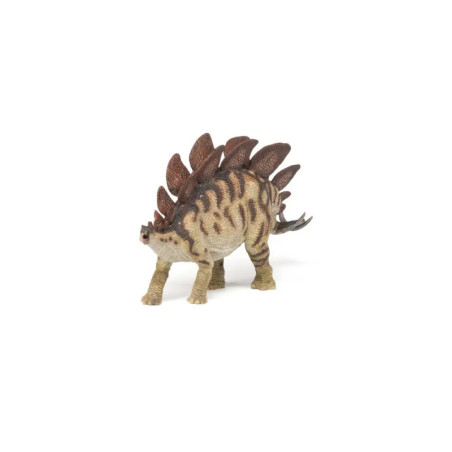 Papo 55079 Stegosaurus