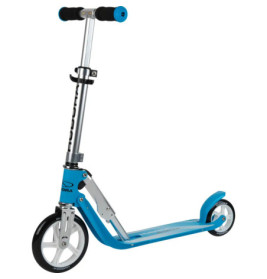 HUDORA Little BigWheel®, himmelblau
