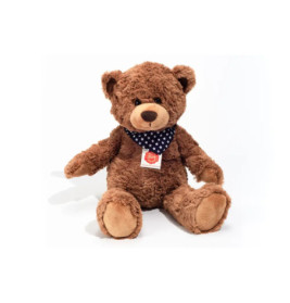 Teddy Hermann Teddy braun 38 cm