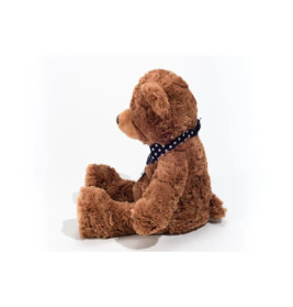 Teddy Hermann Teddy braun 38 cm