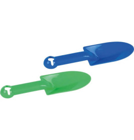 Outdoor active Pflanzenstecher, Länge 26 cm, 2-fach sortiert