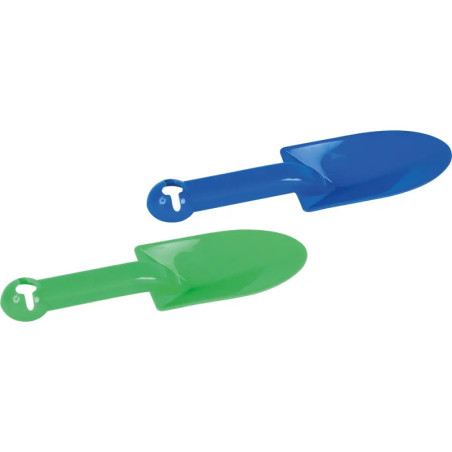 Outdoor active Pflanzenstecher, Länge 26 cm, 2-fach sortiert
