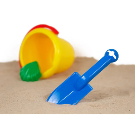 Outdoor active Pflanzenstecher, Länge 26 cm, 2-fach sortiert