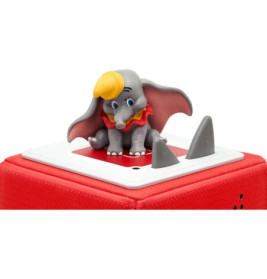 Tonies® Disney - Dumbo
