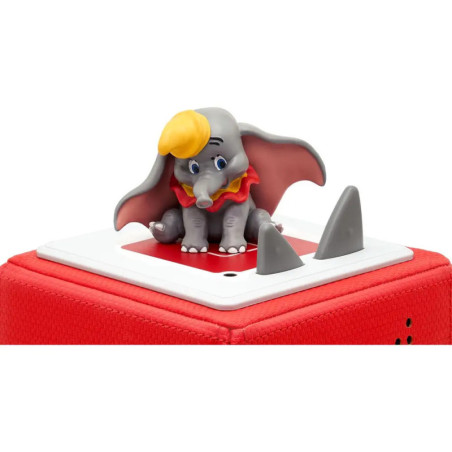 Tonies® Disney - Dumbo Tonies® Disney - Dumbo