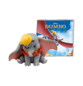Tonies® Disney - Dumbo