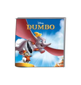 Tonies® Disney - Dumbo