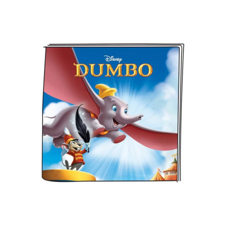Tonies® Disney - Dumbo Tonies® Disney - Dumbo