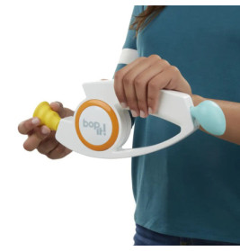 Hasbro E6393100 Bop It