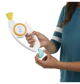 Hasbro E6393100 Bop It