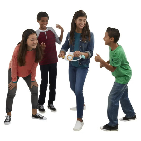 Hasbro E6393100 Bop It