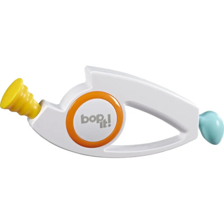 Hasbro E6393100 Bop It Hasbro E6393100 Bop It