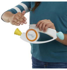 Hasbro E6393100 Bop It