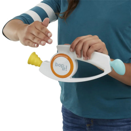 Hasbro E6393100 Bop It Hasbro E6393100 Bop It