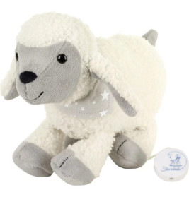 Sterntaler Spieluhr M Stanley