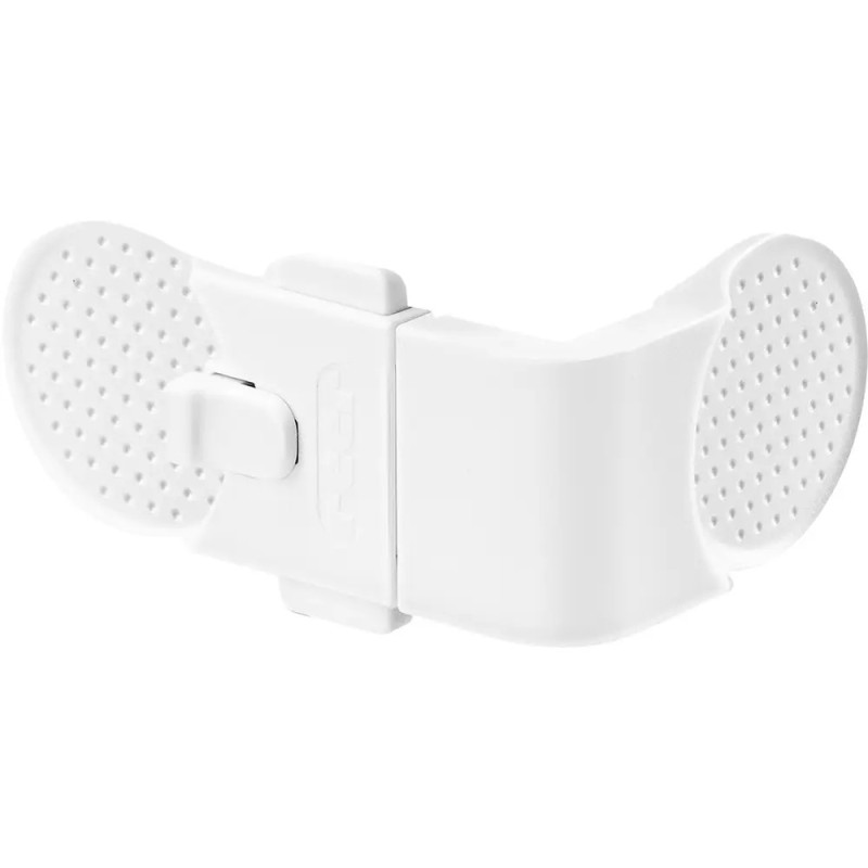 reer Schrank- und Schubladensicherung reer Schrank- und Schubladensicherung