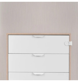 reer Schrank- und Schubladensicherung