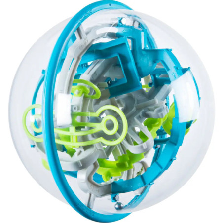 OGM Perplexus Rebel (Rookie)   ab 6 Jahren.