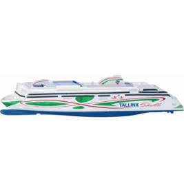 SIKU 1728 Tallink Megastar