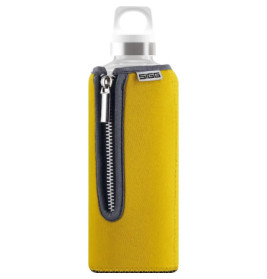 SIGG Stella Yellow