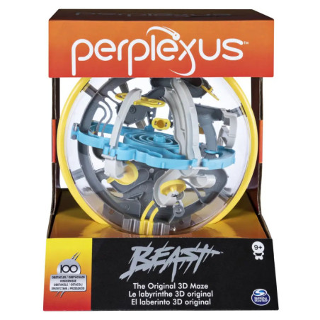 OGM Perplexus Beast (Original)