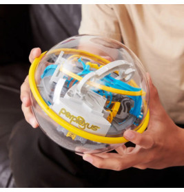 OGM Perplexus Beast (Original)