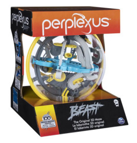 OGM Perplexus Beast (Original)