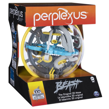 OGM Perplexus Beast (Original)