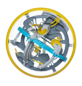 OGM Perplexus Beast (Original)