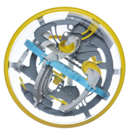 OGM Perplexus Beast (Original)