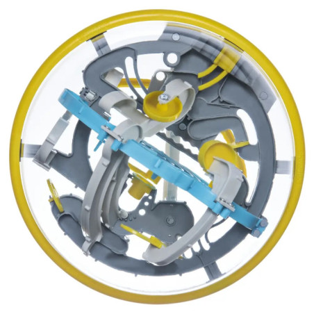 OGM Perplexus Beast (Original)