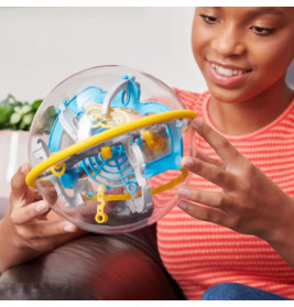 OGM Perplexus Beast (Original)