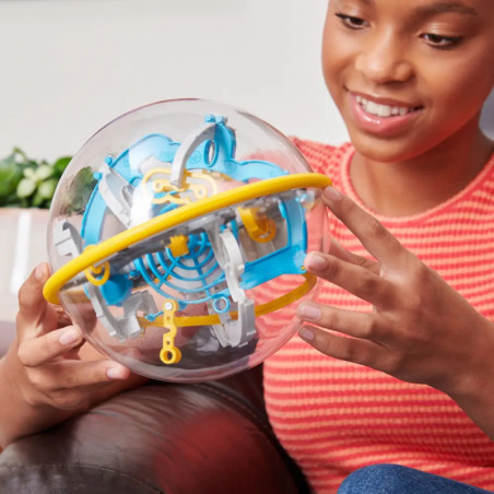OGM Perplexus Beast (Original)