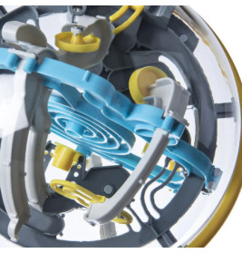 OGM Perplexus Beast (Original)