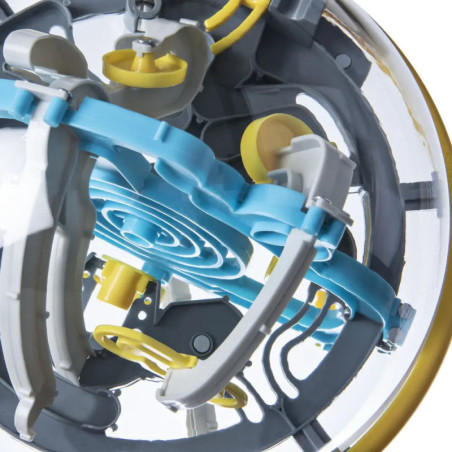 OGM Perplexus Beast (Original)