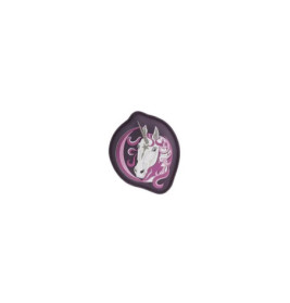 MAGIC MAGS FLASH Mystic Unicorn Nuala