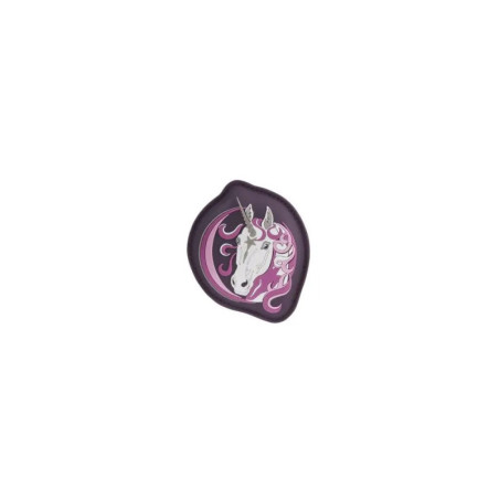 MAGIC MAGS FLASH Mystic Unicorn Nuala