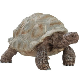 schleich® Wild Life 14824 Riesenschildkröte