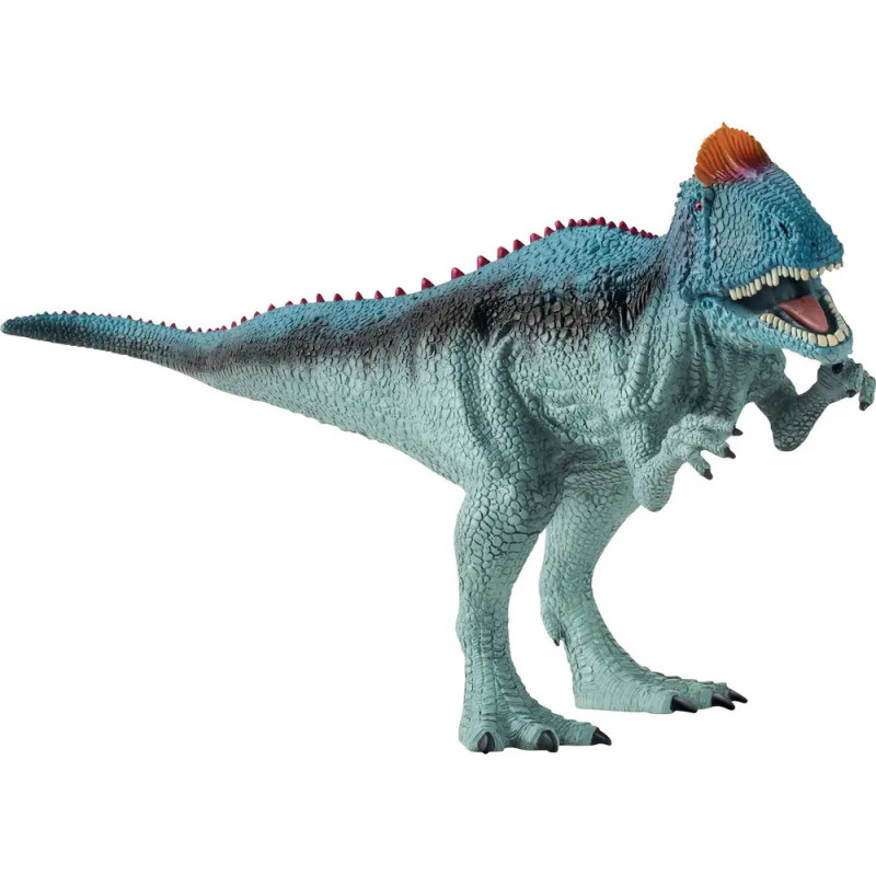 schleich® Dinosaurs 15020 Cryolophosaurus