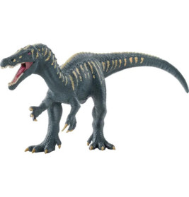 schleich® Dinosaurs 15022 Baryonyx