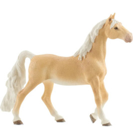schleich® Horse Club 13912 American Saddlebred Stute