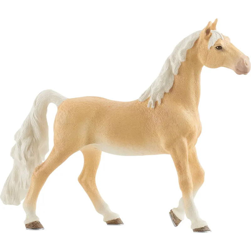 schleich® Horse Club 13912 American Saddlebred Stute