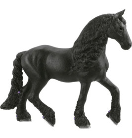 schleich® Horse Club 13906 Friese Stute