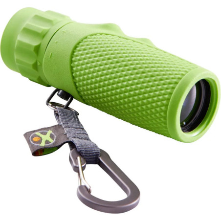 HABA Terra Kids Monokular
