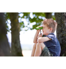 HABA Terra Kids Monokular