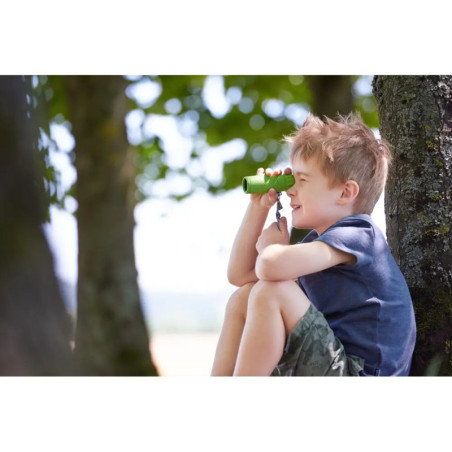 HABA Terra Kids Monokular HABA Terra Kids Monokular