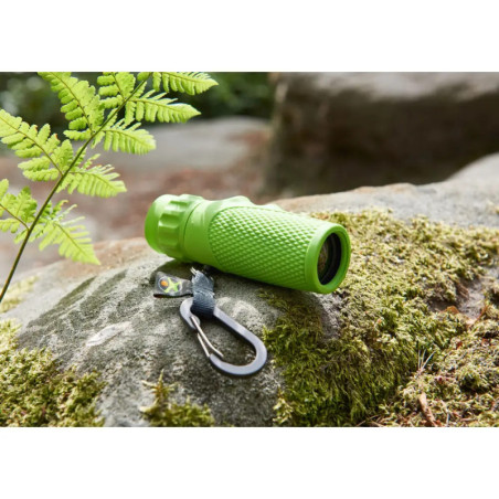 HABA Terra Kids Monokular HABA Terra Kids Monokular