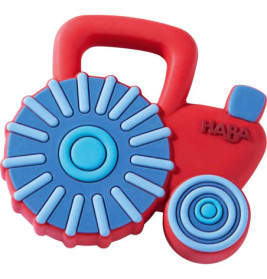 HABA Greifling Traktor